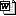 info na web - 1 ošípaná.docx info na web - 1 ošípaná.docx
