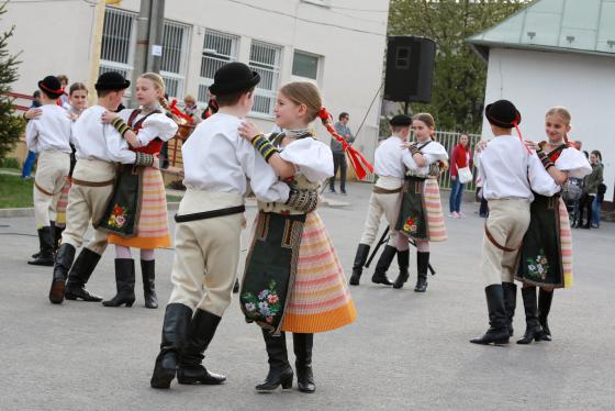 maj10.jpg maj10.jpg