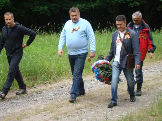 vzácni hostia vzácni hostia