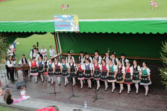 IMG_5201.JPG IMG_5201.JPG