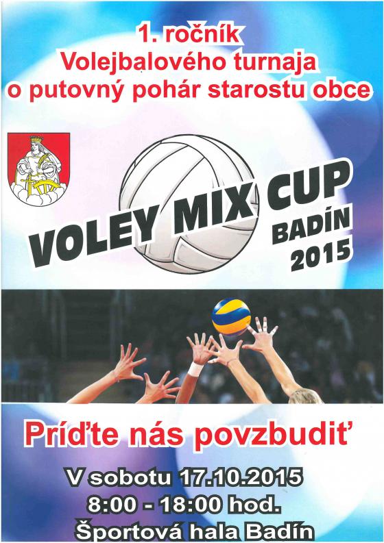 volejbal volejbal