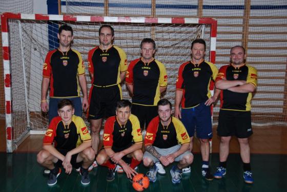 fut fut