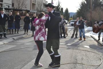 fašiangy fašiangy