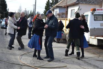 fašiangy fašiangy