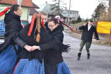 fašiangy fašiangy