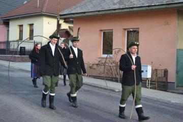 fašiangy fašiangy