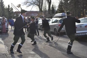 fašiangy fašiangy