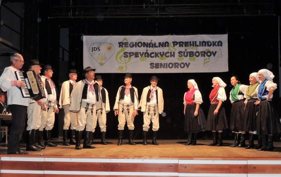 reg. prehliadka reg. prehliadka