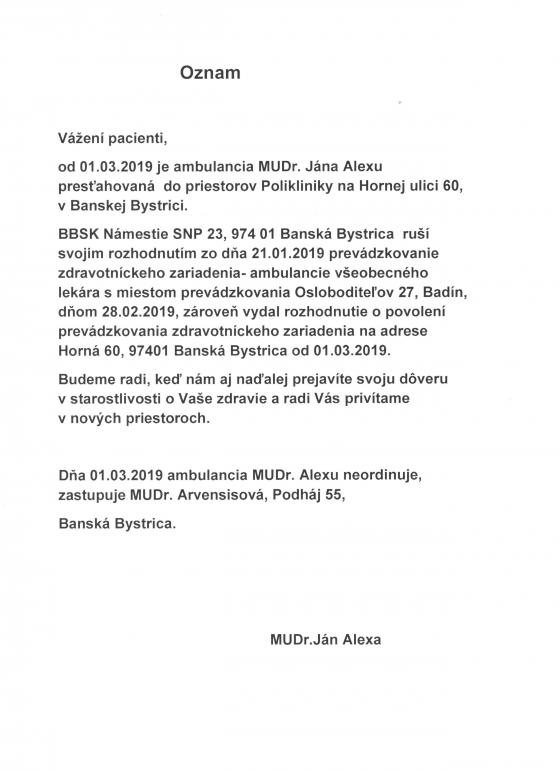 Oznam2.jpg Oznam2.jpg