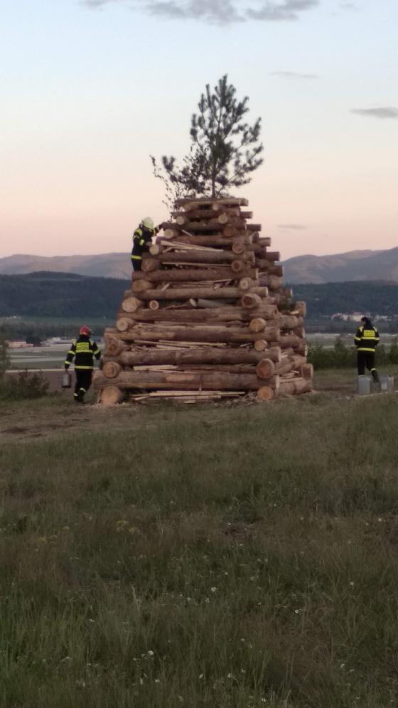 vatra vatra
